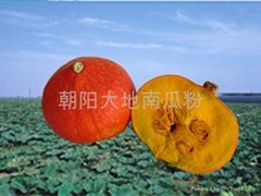 Chaoyang Dadi Agricultural Products Processing Co.,Ltd 