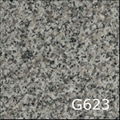 granite, 2