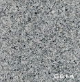 granite 3