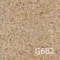 granite 4