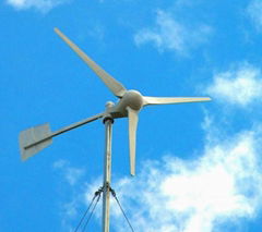 淮安經濟開發區綠源風力設備有限公司