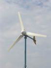 3kw风力发电机