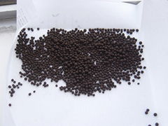 Humic Acid