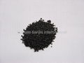 potassium humate