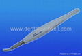 USB CCD intraoral camera/USB CCD dental camera