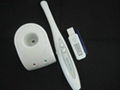 wireless USB oral cameras/ USB digital USB dental camera 2