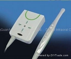 MD910 2.0M dental camera dental intraoral camera