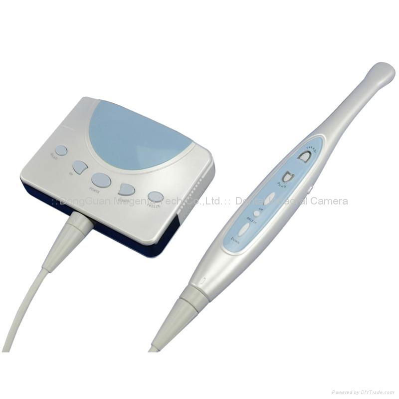 MD9503O 3.0M Dental Camera Dental Intraoral Camera/TV camera/av camera