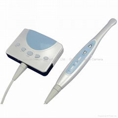 MD9503O 3.0M Dental Camera Dental Intraoral Camera/TV camera/av camera