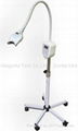 MD669Teeth Whitening Lamp/Teeth Bleaching Accelerator/Tooth Whitening System/Tee 1