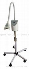 MD666 Teeth Whitening Lamp//Teeth Bleaching Accelerator