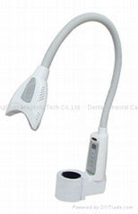 MD668B Teeth Whitening Lamp/Teeth Bleaching Accelerator