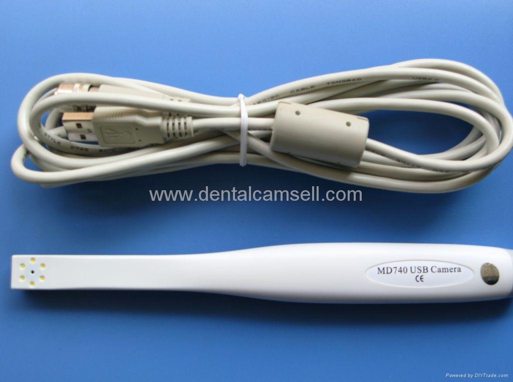 Md740 Usb Camera Driver Download Md740 Usb Camera Driver Download
