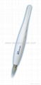 4.0USB Intraoral camera /Dental Camera