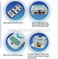 MD102 SD CARD Intraoral camera  2