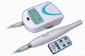 MD102 SD CARD Intraoral camera  1