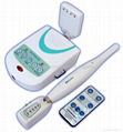 MD102 SDcard  Wireless Intraoral camera  1