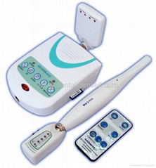 MD102 SDcard  Wireless Intraoral camera 