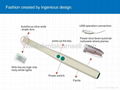 4.0USB Intraoral camera /Dental Camera/Oral camera 2