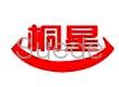 Zhejiang Tongxing Knitting Science and Technology Development Co., Ltd. 