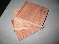 100%poplar plywood 3