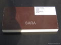 import brown film faced plywood