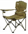 Folding chair