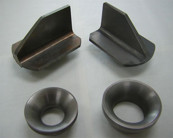鎢銅 銅鎢 鉬銅 銅鎢碳化鎢 4