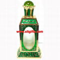  metal perfume bottle 1