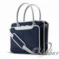 lady's laptop bag  1