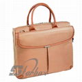 lady's laptop bag