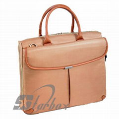 lady's laptop bag 