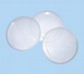 silicone gasket,pressure cooker seal packing collar,silica gel product,