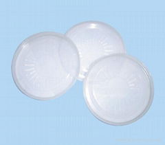 silicone gasket,pressure cooker seal packing collar,silica gel product,