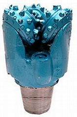 tricone bits,drill pipe,PDC bits,drill bits