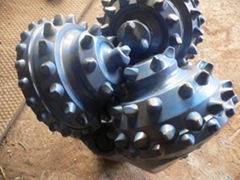 tricone bits,drill bits,drill pipe,PDC bits