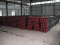 drill pipe 1