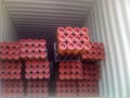 drill pipe ,tricone bits