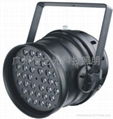 LED PAR64