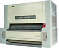 napkin paper machine  & Cotton Ginning machinery  3