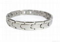 Titanium Bracelet/Titanium Jewelry/Stainless Steel Jewelry 4