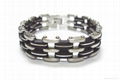 Stainless Steel Bracelet