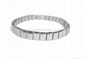 Magnetic Tungsten Bracelets 3