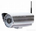 IP Camera(SC-9801N) 1