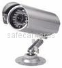 1/3 Color SONY CCD,420TVL,built-in 3.6mm lens,36pc F5 LED,20-30m night vision