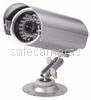 1/3 Color SONY CCD,420TVL,built-in 3.6mm lens,36pc F5 LED,20-30m night vision 2