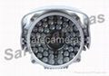 1.3 Megapixel Sony CCD IR IP Camera SC9801N-MPS  2