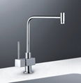 35mm sinlgle lever sink mixer faucets