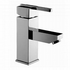 35mm single lever basin mixer faucets