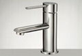 35mm single lever basin mixer faucet 1